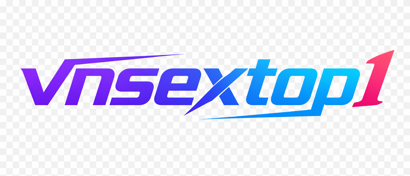 vnsextop1 logo